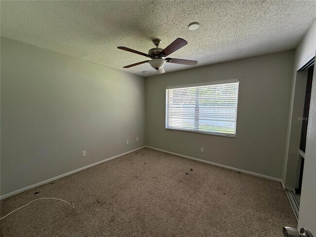 Building Photo - 4805 Rilma Ave
