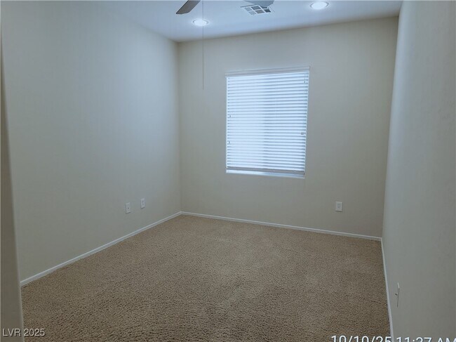 Building Photo - 2331 Bildad Dr