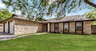 Building Photo - 5204 Gawain Dr