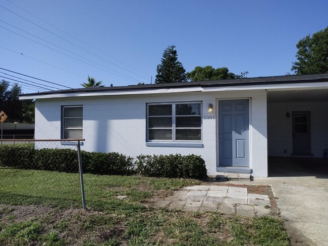 Primary Photo - Two Bedroom