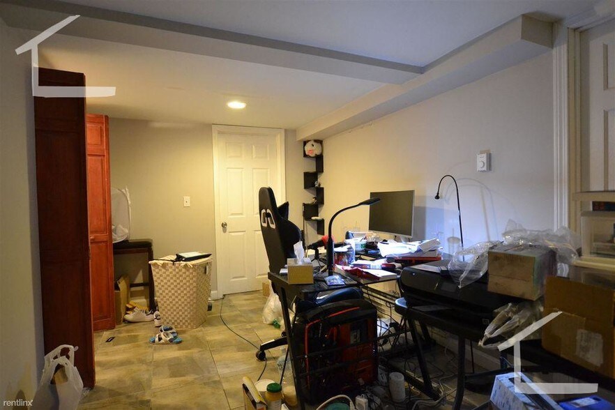 Building Photo - 45 Allston St