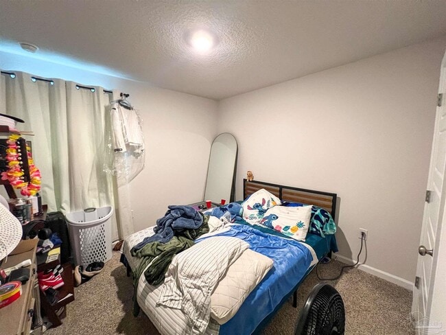 Building Photo - 6157 Native Dancer Wy