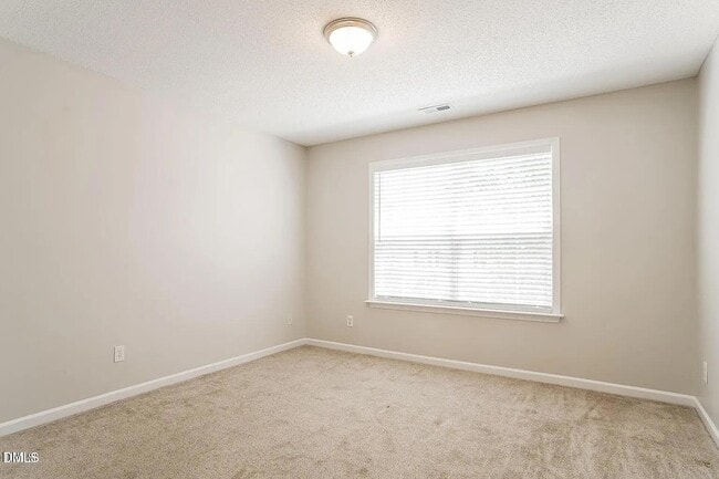 Building Photo - 4443 Karlbrook Ln