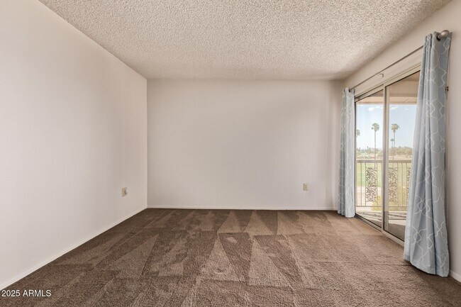 Building Photo - 19846 N Star Ridge Dr