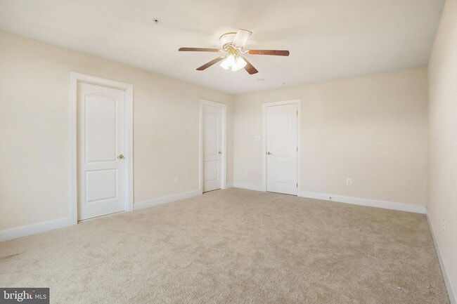 Building Photo - 13309 Big Cedar Ln