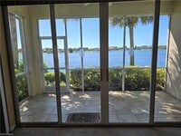 Building Photo - 25069 Peacock Ln