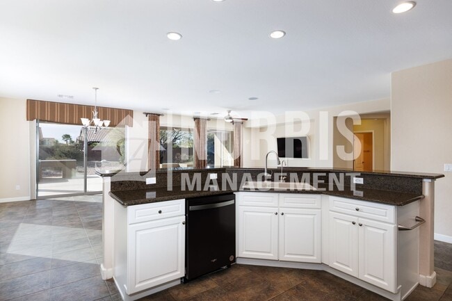 Building Photo - Gorgeous Well Cared For Home with a Casita in Robson Ranch