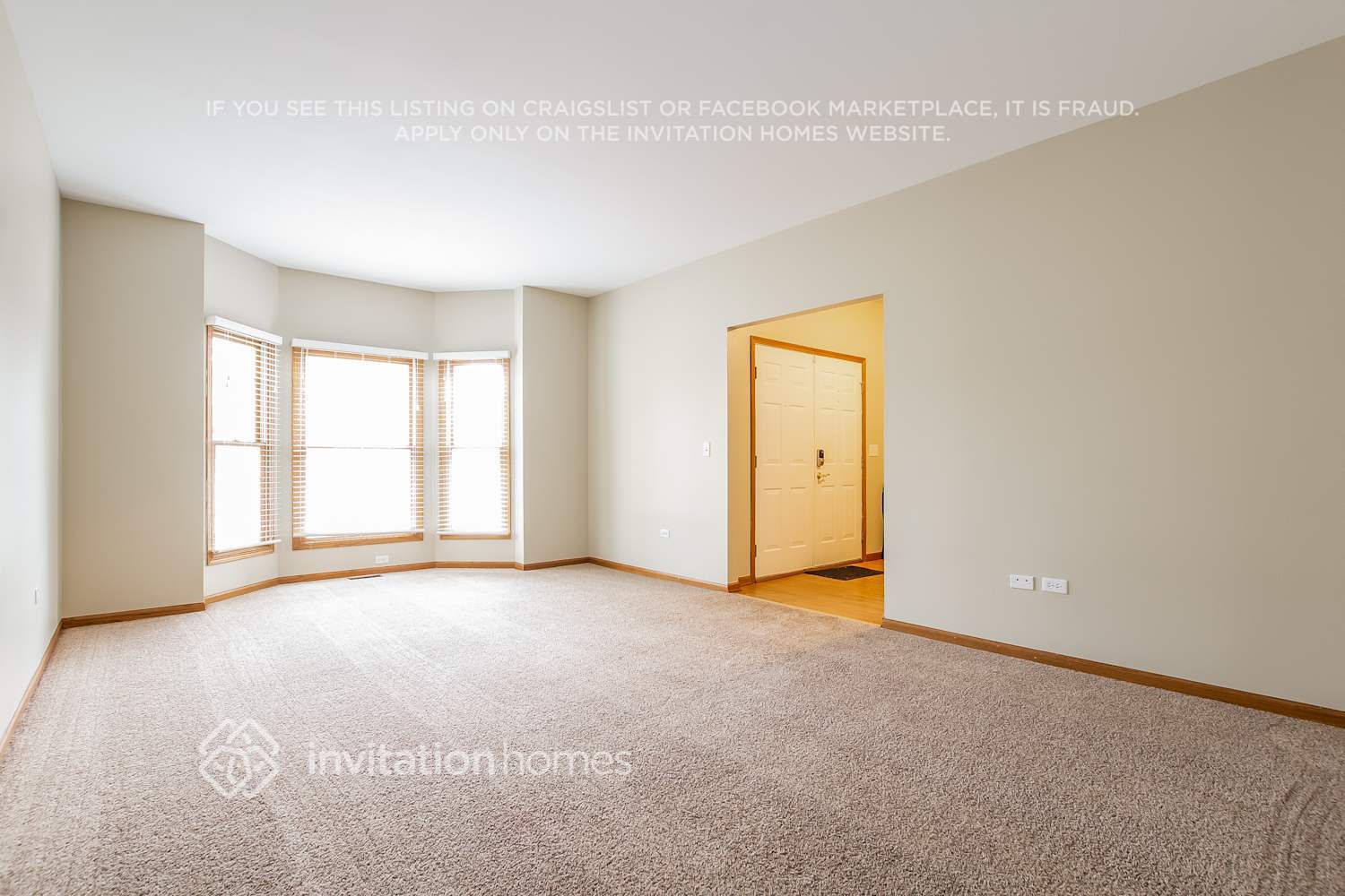 Building Photo - 539 Springwood Ln