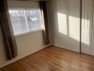 Building Photo - 2203 Collier Ave