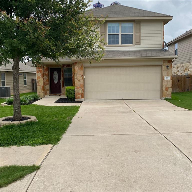 Primary Photo - 125 Bufflehead Ln