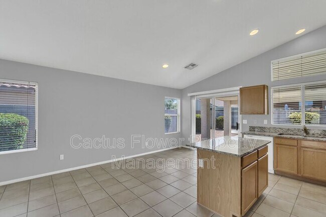 Building Photo - 2401 E Derringer Way