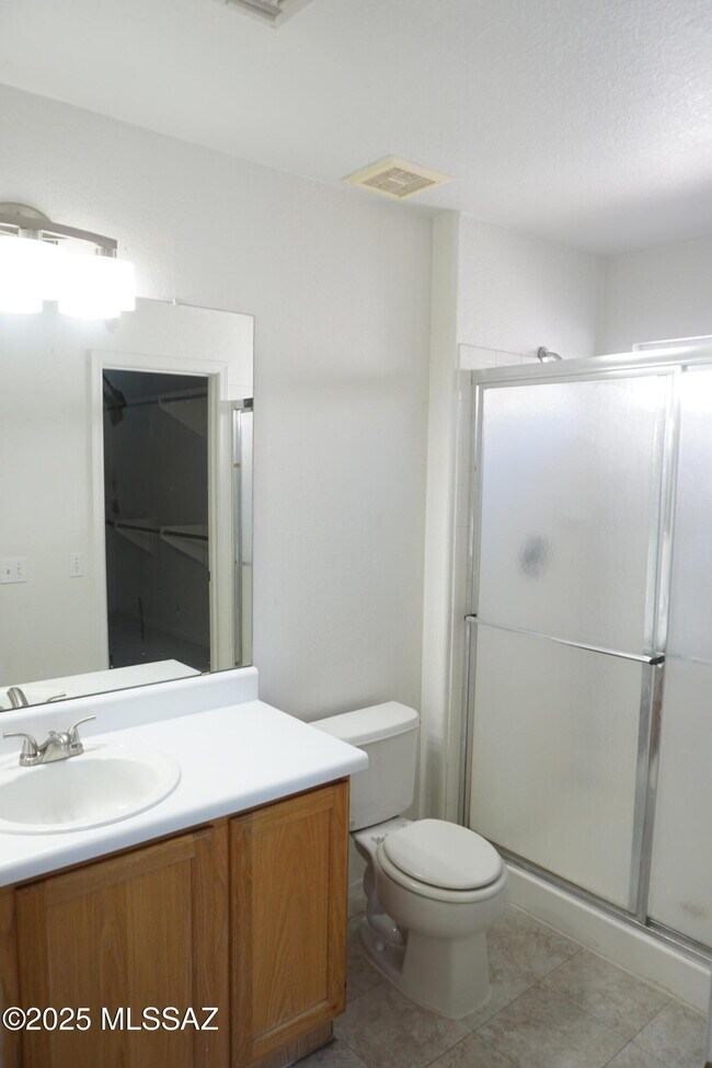 Building Photo - 7745 W Shining Moon Way