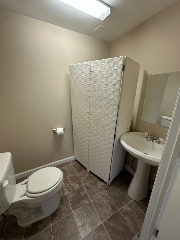 Building Photo - 500 Wooten Rd