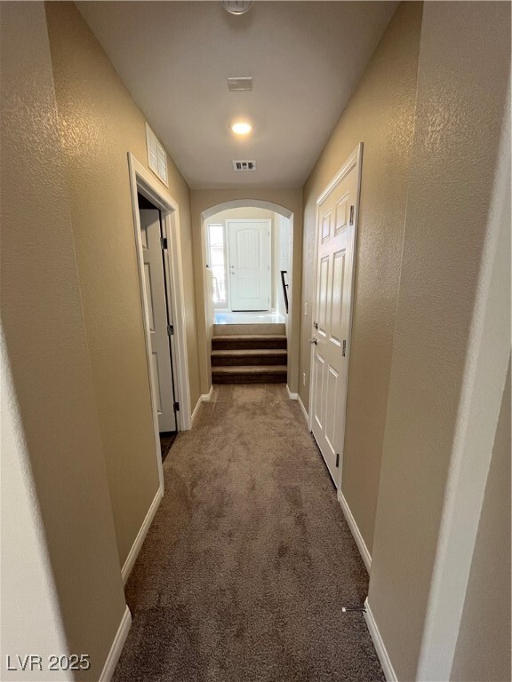 Building Photo - 7750 Bellenden St