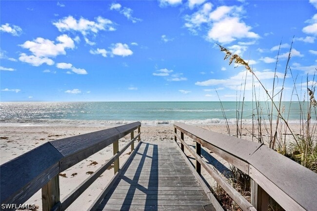 Building Photo - 255 Barefoot Beach Blvd