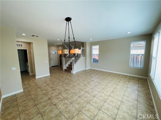 Building Photo - 34391 Hillingdon St