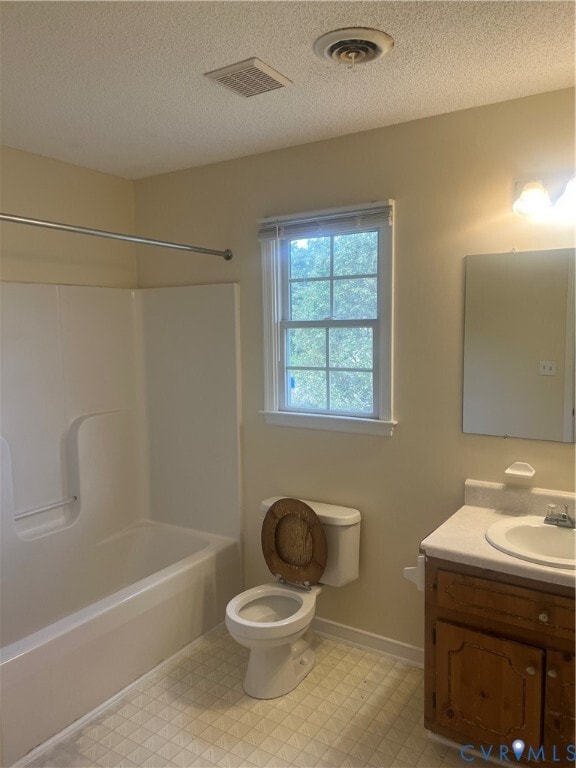 Building Photo - 4508 Wood Ln