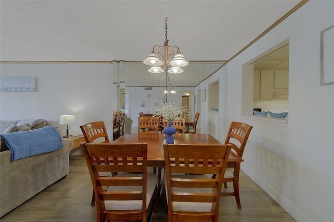 Building Photo - 51 Island Way