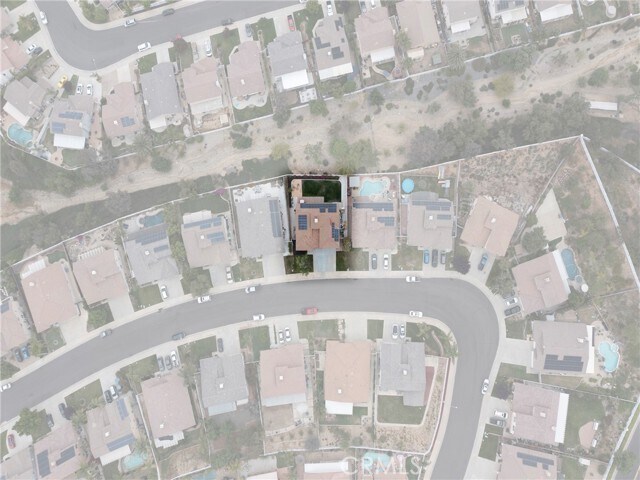 Building Photo - 27170 Arrow Point Trail