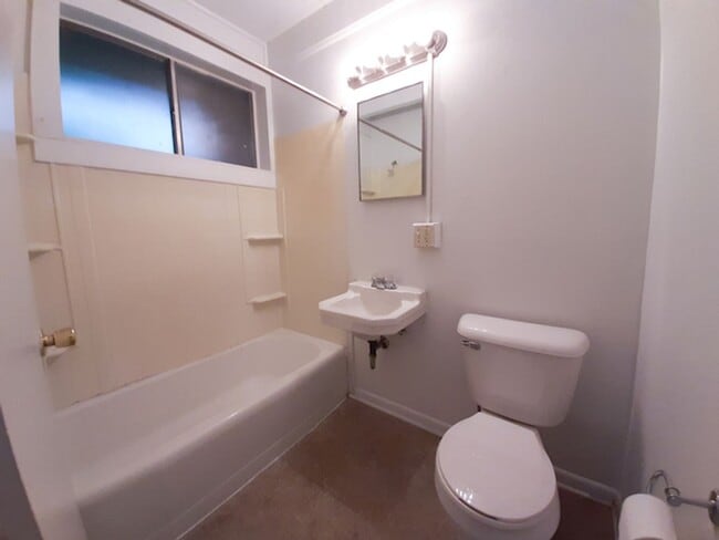 Interior Photo - Southpark Drive Apartments