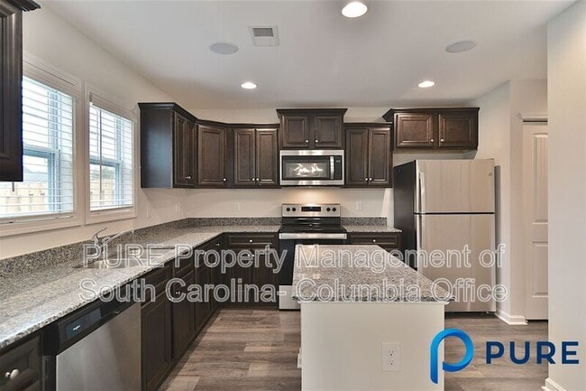 Building Photo - 1128 Brenda Ln
