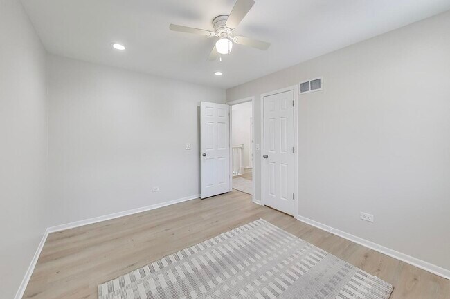 Building Photo - 508 Beechwood Dr