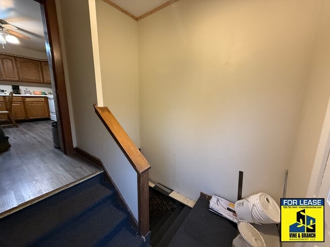 Building Photo - N8717 WI-42