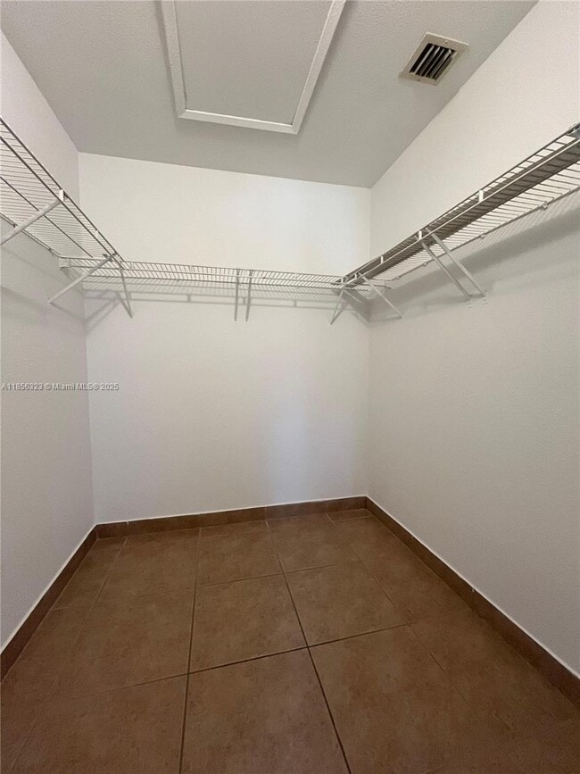 Building Photo - 14915 SW 80th St