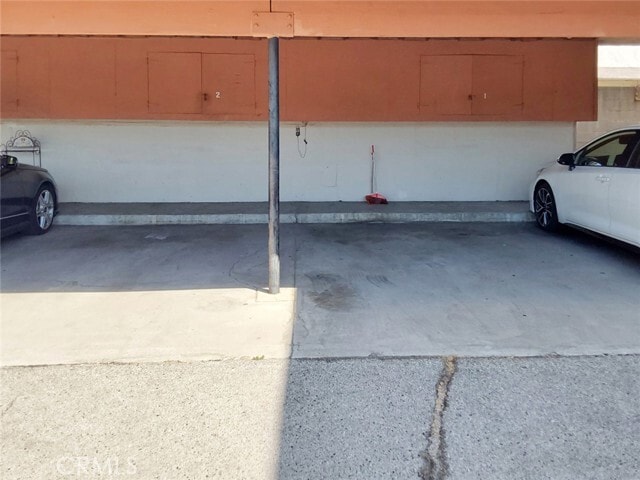 Building Photo - 1006 Boynton St