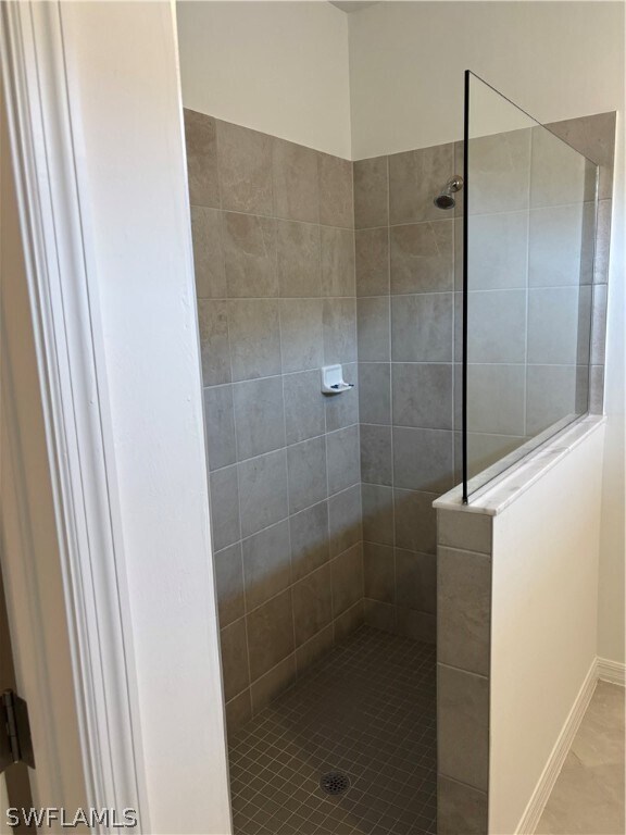 Building Photo - 18677 Marlin Kite Ln