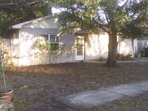 Building Photo - 53 Highland Ave