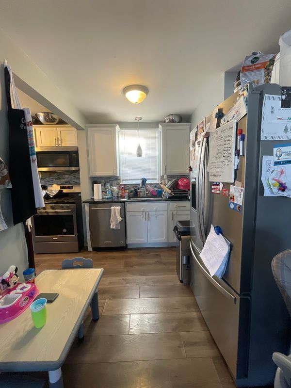 Building Photo - 16267 San Juan Dr