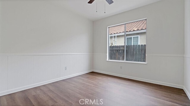 Building Photo - 39563 Chabot Cir