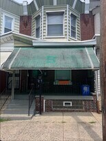 Building Photo - 5659 BLAKEMORE
