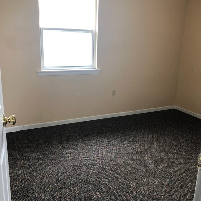 Building Photo - 5th Legion Properties, LLC