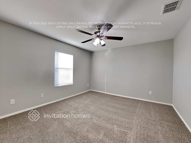 Building Photo - 1900 Elk Lake Tr