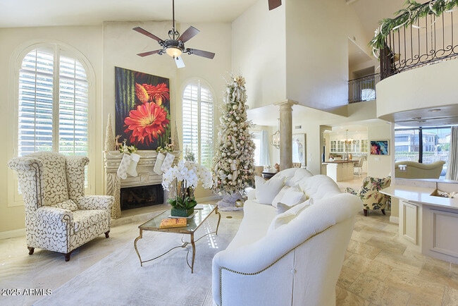 Building Photo - 10477 N 101st Pl