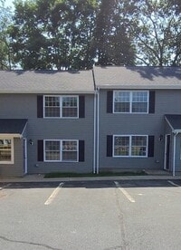 Building Photo - 344 Neponset St