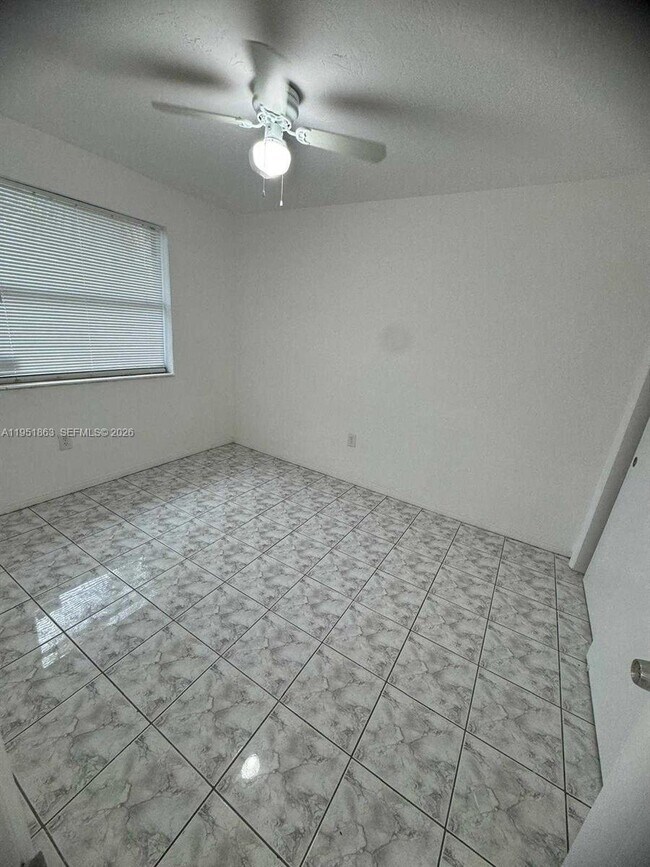 Building Photo - 111 NW 152nd St