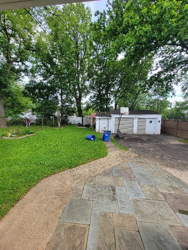 Building Photo - 2712 Urbana Dr