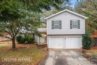 Building Photo - 6614 Rebecca Lou Ln