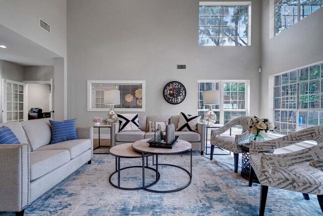 Building Photo - Foundations at Edgewater