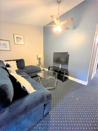 Building Photo - Unique Opportunity - Furnished Apartment w...