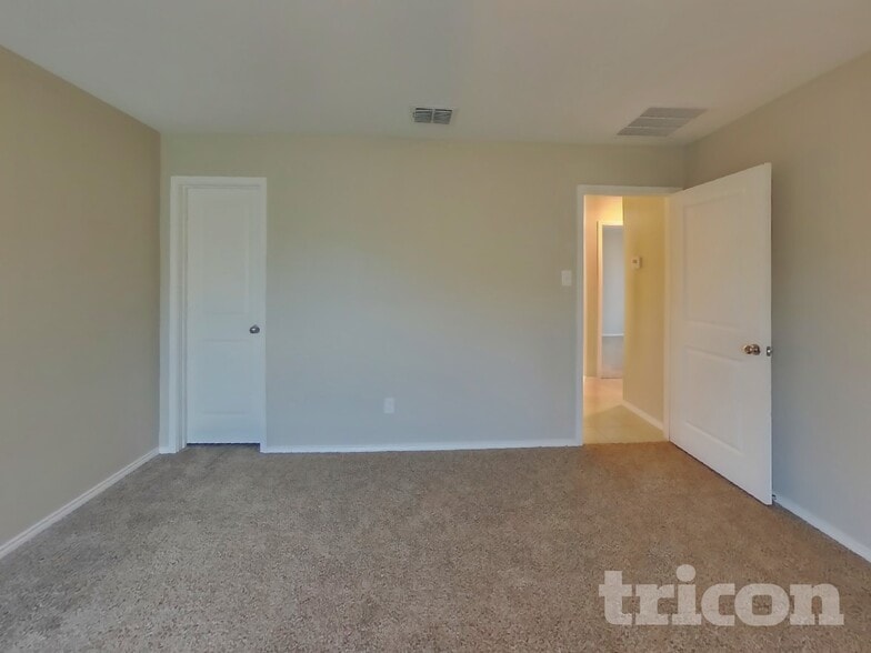 Building Photo - 6001 Determine Ln