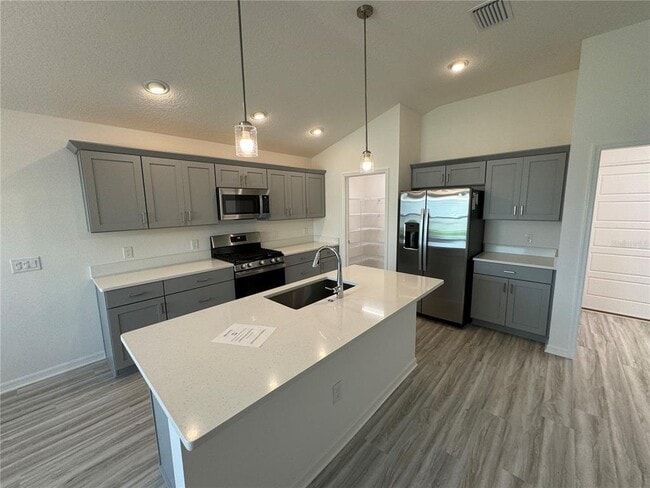 Building Photo - 7535 Jared Ter