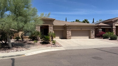 Building Photo - 1928 W Spur Dr