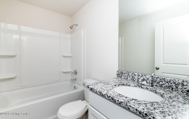 Building Photo - 104 Cool Crk Ct