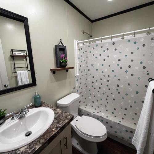 Building Photo - 3439 Shepherd Rd