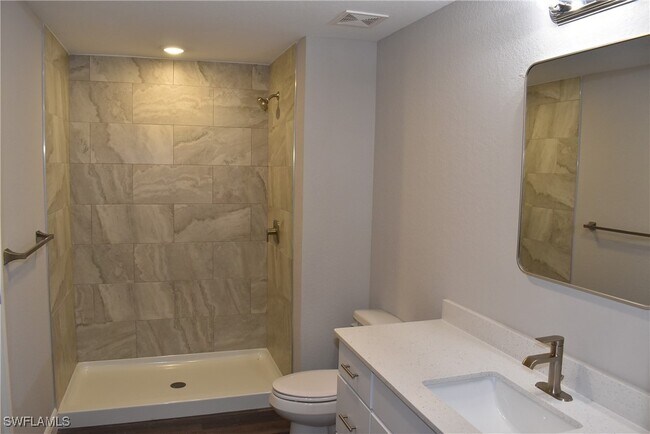 Building Photo - 5572 Carso Terrace
