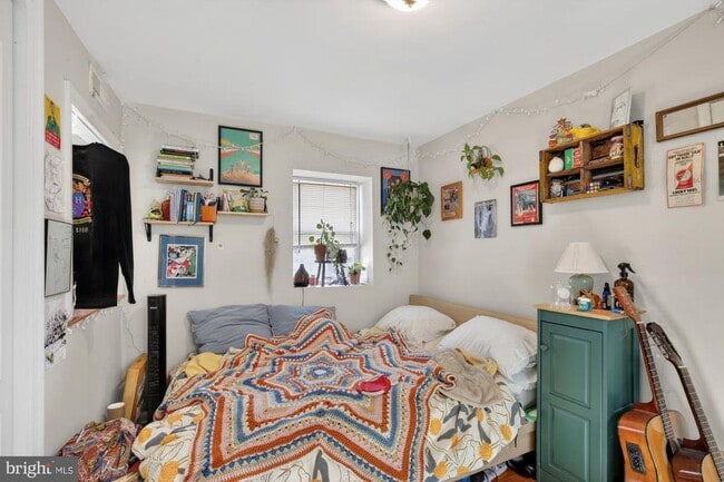 Building Photo - 1127 E Susquehanna Ave